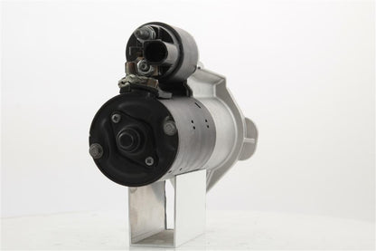 Belstarter IR9877R | 12 | 011_IR9877R.jpg