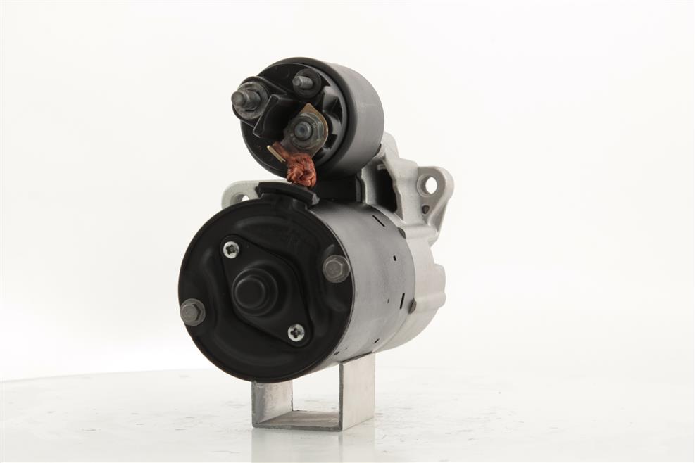 Belstarter IR9878R | 12 | 011_IR9878R.jpg