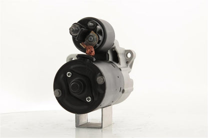 Belstarter IR9878R | 12 | 011_IR9878R.jpg