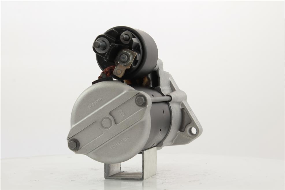 Belstarter IR9879R | 12 | 011_IR9879R.jpg