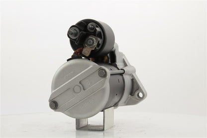 Belstarter IR9879R | 12 | 011_IR9879R.jpg