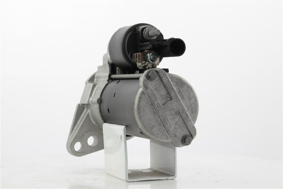 Belstarter IR9880R | 12 | 011_IR9880R.jpg