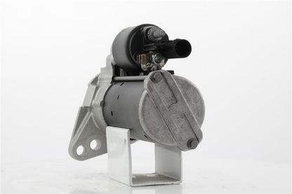 Belstarter IR9880R | 12 | 011_IR9880R.jpg