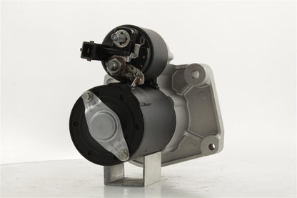 Belstarter IR9882R | 12 | 011_IR9882R.jpg