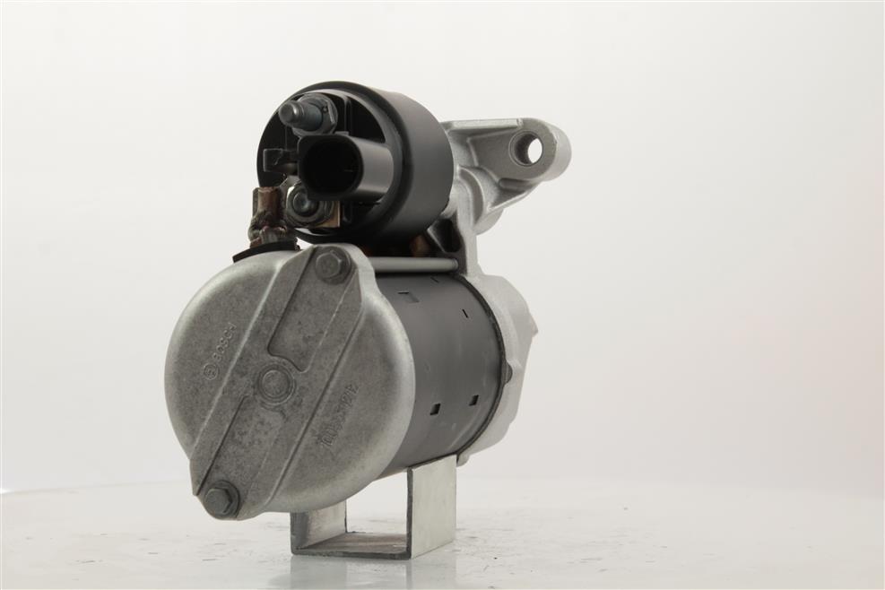 Belstarter IR9884R | 12 | 011_IR9884R.jpg