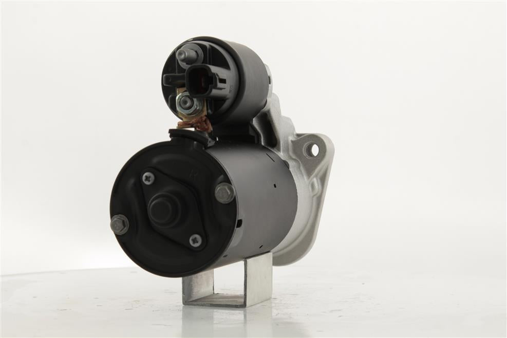 Belstarter IR9886R | 12 | 011_IR9886R.jpg