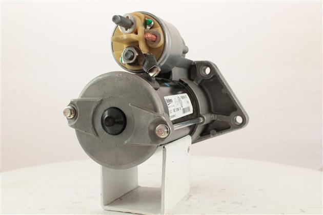 Belstarter IR9888VALEO | 12 | 011_IR9888VALEO.jpg