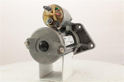 Belstarter IR9888VALEO | 12 | 011_IR9888VALEO.jpg