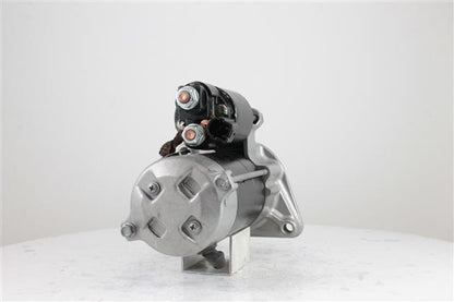 Belstarter IR9893R | 12 | 011_IR9893R.jpg