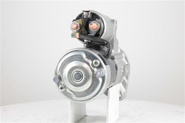 Belstarter IR9908VALEO | 12 | 011_IR9908VALEO.jpg