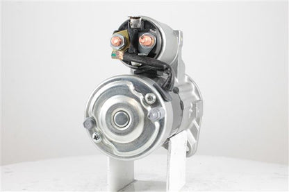 Belstarter IR9908VALEO | 12 | 011_IR9908VALEO.jpg