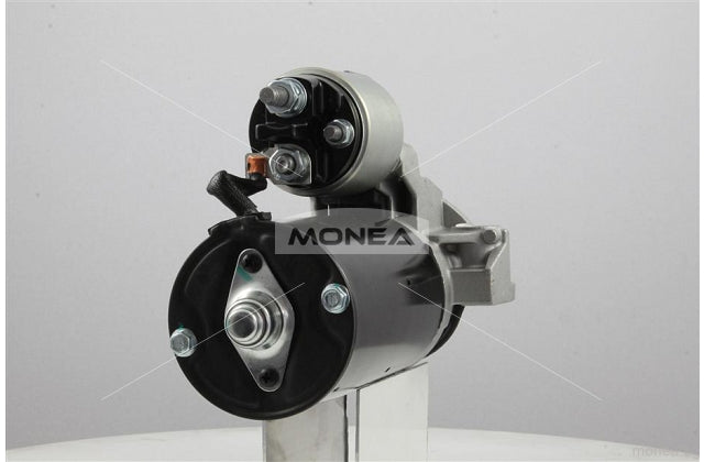Belstarter IR9913RP | 12 | 011_IR9913RP.jpg