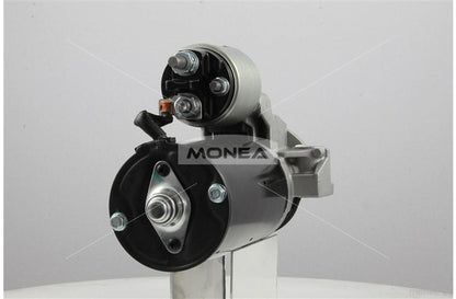 Belstarter IR9913RP | 12 | 011_IR9913RP.jpg
