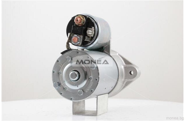Belstarter IR9914RP | 12 | 011_IR9914RP.jpg