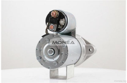 Belstarter IR9914RP | 12 | 011_IR9914RP.jpg