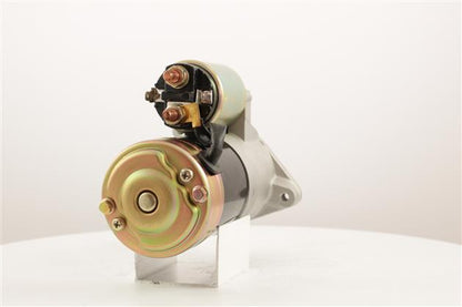 Belstarter IR9922RP | 12 | 011_IR9922RP.jpg