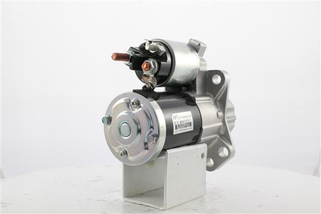 Belstarter IR9971MITSUBISHI | 12 | 011_IR9971MITSUBISHI.jpg