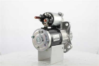 Belstarter IR9971MITSUBISHI | 12 | 011_IR9971MITSUBISHI.jpg