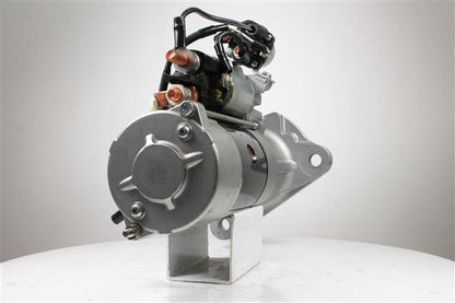 Belstarter IR9978MITSUBISHI | 11 | 011_IR9978MITSUBISHI.jpg