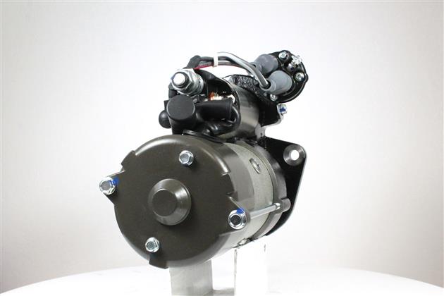 Belstarter IR9982PRESTOLITE | 12 | 011_IR9982PRESTOLITE.jpg