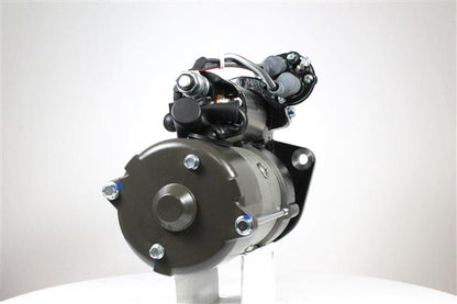 Belstarter IR9982PRESTOLITE | 12 | 011_IR9982PRESTOLITE.jpg