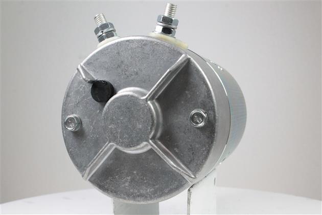 Belstarter IR9984MAHLE | 12 | 011_IR9984MAHLE.jpg