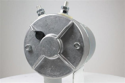 Belstarter IR9984MAHLE | 12 | 011_IR9984MAHLE.jpg