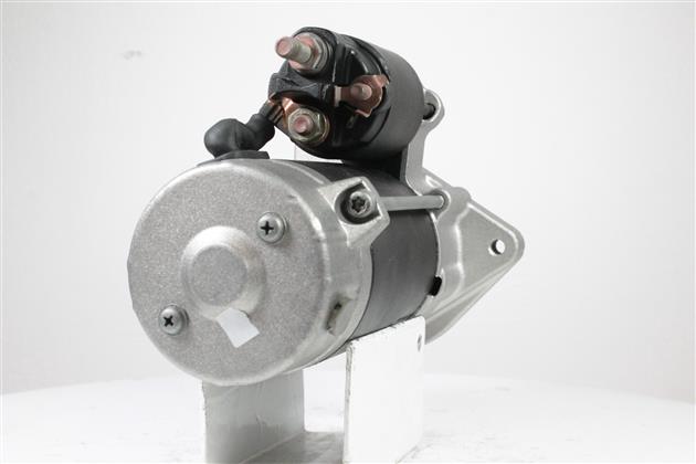 Belstarter IR9996R | 12 | 011_IR9996R.jpg