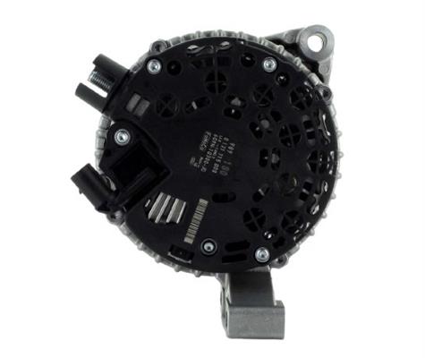 Belstarter IR5391RP | 11 | 011_ir5391.jpg