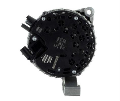 Belstarter IR5391RP | 11 | 011_ir5391.jpg