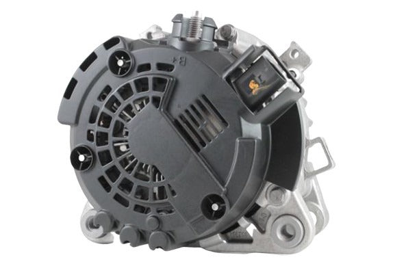 Belstarter IR5587LITENSOERP | 12 | 011_ir5587rp.jpg