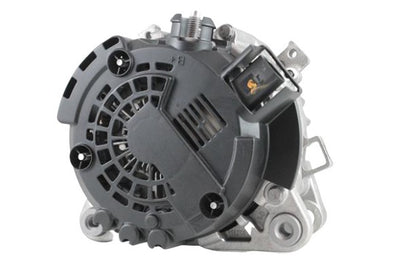 Belstarter IR5587RP | 12 | 011_ir5587rp.jpg