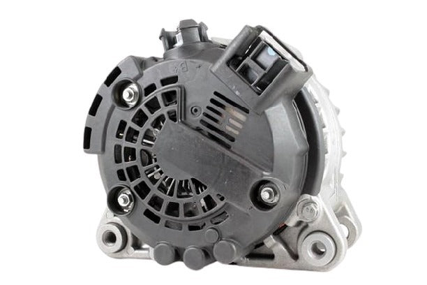 Belstarter IR5595RP | 12 | 011_ir5595rp.jpg