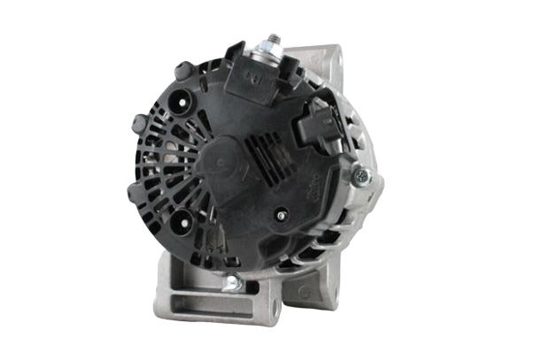 Belstarter IR5612RP | 12 | 011_ir5612rp.jpg