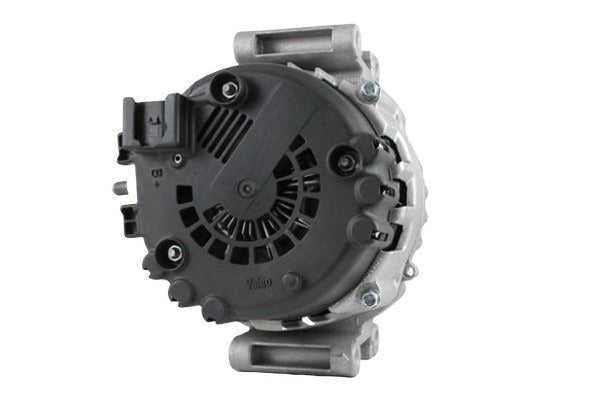 Belstarter IR5663RP | 12 | 011_ir5663rp.jpg