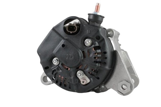 Belstarter IR5702RP | 12 | 011_ir5702rp.jpg