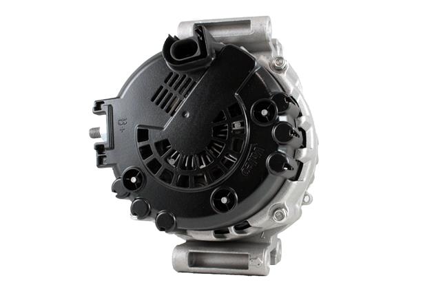 Belstarter IR5792OERP | 12 | 011_ir5792rp.jpg