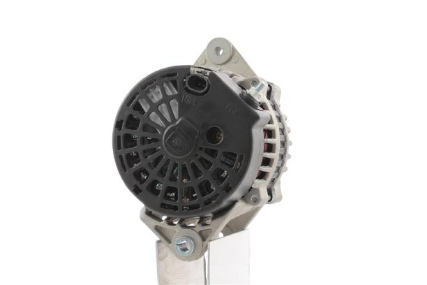 Belstarter IR5803 | 12 | 011_ir5803.jpg