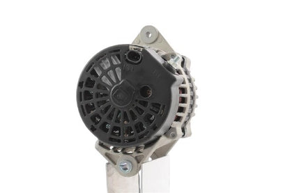 Belstarter IR5803 | 12 | 011_ir5803.jpg