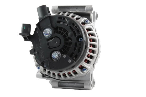 Belstarter IR5813P | 12 | 011_ir5813p.jpg