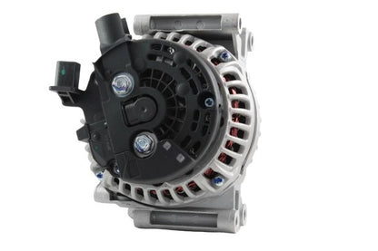 Belstarter IR5813P | 12 | 011_ir5813p.jpg