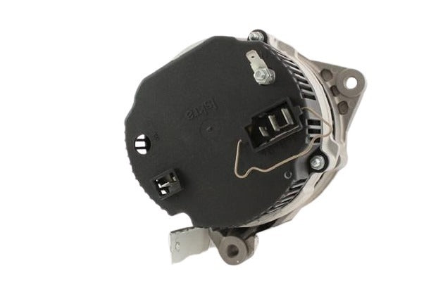 Belstarter IR5823MAHLE | 12 | 011_ir5823mahle.jpg