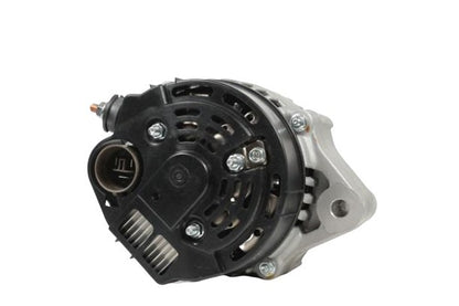 Belstarter IR5902P | 12 | 011_ir5902p.jpg