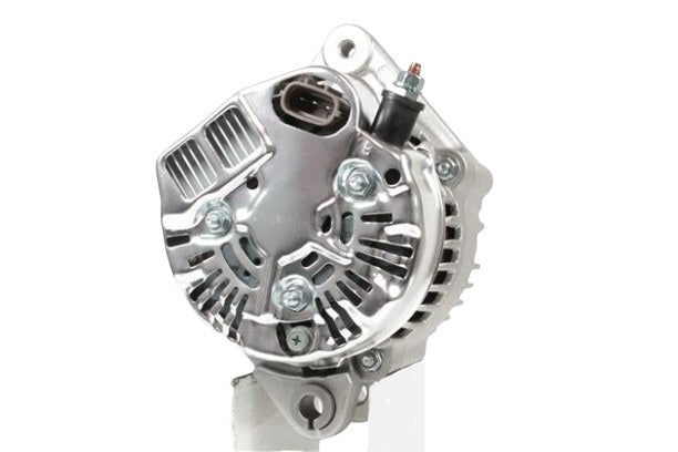 Belstarter IR5933R | 12 | 011_ir5933r.jpg