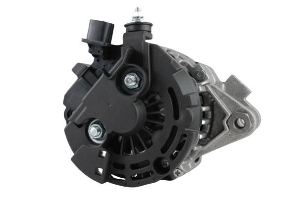 Belstarter IR6034R | 12 | 011_ir6034rp.jpg