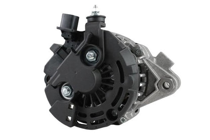 Belstarter IR7549R | 12 | 011_ir6034rp.jpg