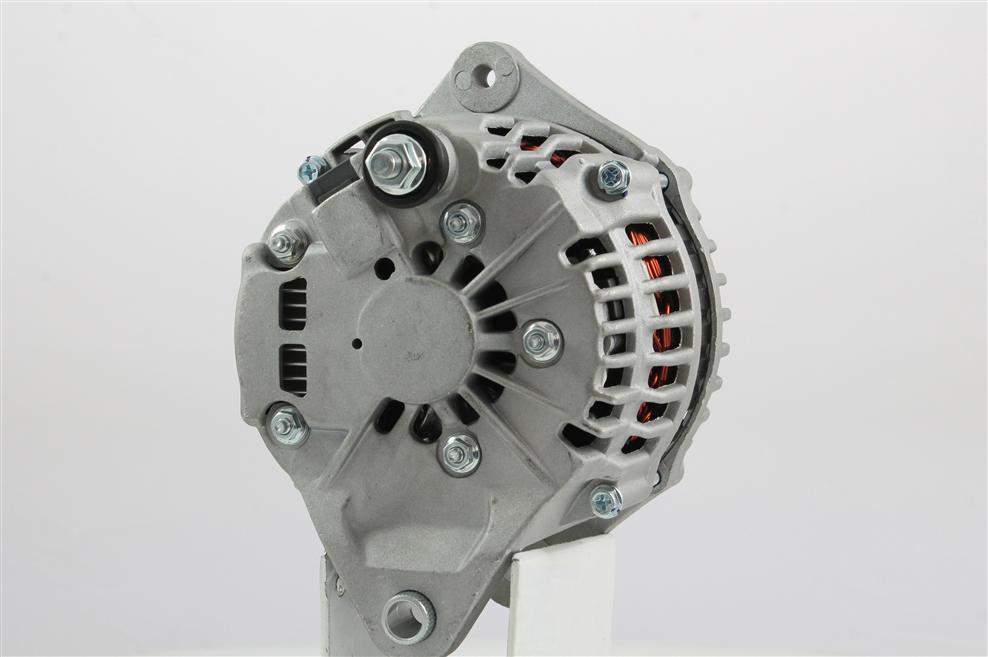 Belstarter IR6071D | 12 | 011_ir6071.jpg