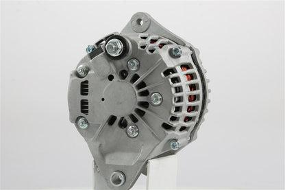 Belstarter IR6071D | 12 | 011_ir6071.jpg