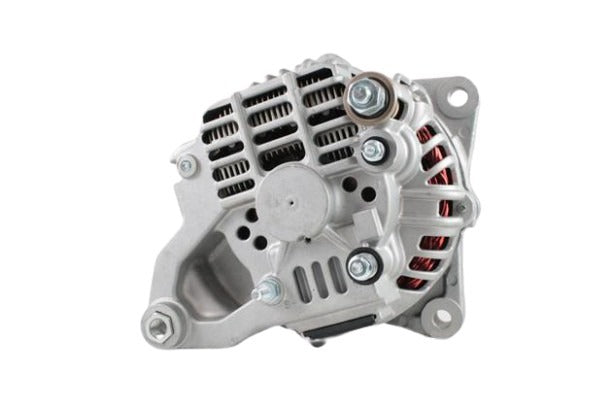 Belstarter IR6073P | 12 | 011_ir6073.jpg