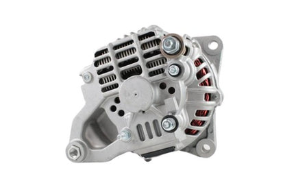 Belstarter IR6073P | 12 | 011_ir6073.jpg